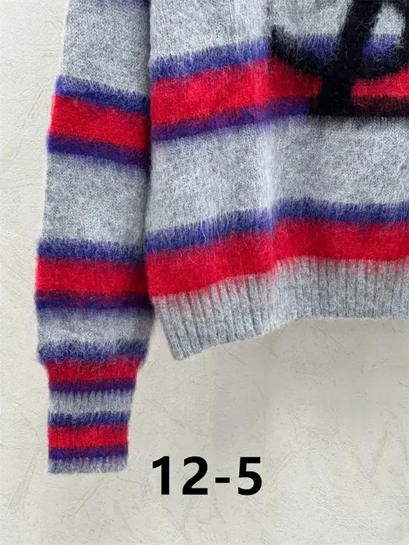 YSL S-XL  (10)